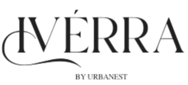 Ivérra